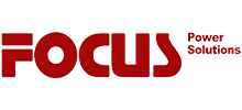 FOCUS POWER JIANGSU CO.,LTD.