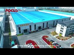 FOCUS POWER JIANGSU CO LTD