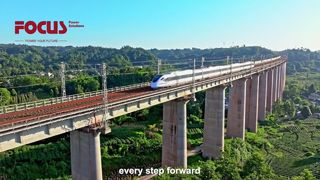 FOCUS POWER JIANGSU CO.,LTD.